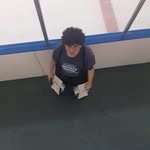 Joey Metcalfe - @josh.metcalfe.72 - Instagram