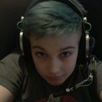 jonne josh metcalfe - @hyytelo_kanava - Instagram