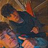 Josh - @josh_metcalfe28 - TikTok