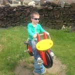 Josh M - @josh_metcalfe_ - Instagram