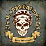 Josh Metcalfe - @jmfabrications_ - Instagram