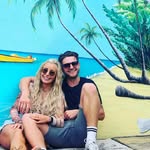 Josh Metcalfe - @joshmetcalfe661 - Instagram