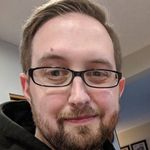 Josh Metcalfe - @josh.metcalfe_ - Instagram