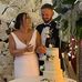 Josh Metcalfe - Facebook