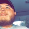 Josh Metcalfe - @joshmetcalfe7 - TikTok