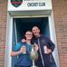 Josh Metcalfe - Facebook