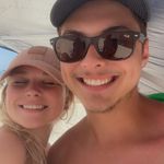 Josh Metcalfe - @joshmetcalfe21 - Instagram
