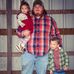 Josh Metcalfe - Facebook