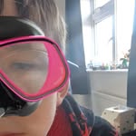 Josh Metcalfe - @brianmoser753 - Instagram