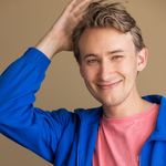 Josh Metcalfe - @joshmetcalfe - Instagram