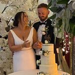 Josh Metcalfe - @josh_metcalfe_100 - Instagram