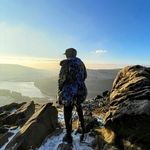 Josh Metcalfe - @josh.metcalfe - Instagram