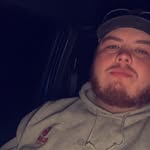 Josh Metcalfe - @metcalfe_j_53 - Instagram
