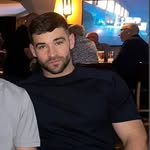 Josh Metcalfe - @joshyeti - Instagram
