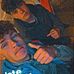 Josh Metcalfe - Facebook