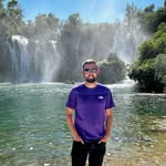 Josh Metcalfe - @josh26pafc - Instagram