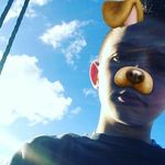 Josh Metcalfe - @jmetcalfe14 - Instagram