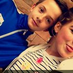 Josh metcalfe - @its_josh_no.14 - Instagram