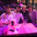 Josh Metcalfe - @joshmetty02 - Instagram