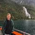 Josh Metcalfe - Facebook