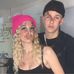Josh Metcalfe - Facebook
