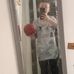 Josh Metcalfe - Facebook