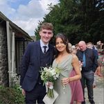 Josh Metcalfe - @joshmetcalfe123 - Instagram