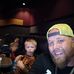 Josh Metcalfe - Facebook