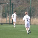 Josh Metcalfe - @josh_metcalfe1 - Instagram