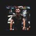 Josh Metcalfe - Facebook