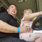 Josh metcalfe - @josh_v6tdi - Instagram