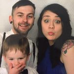 Josh Metcalfe-Battams - @metcalfebattams - Instagram