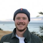 Josh Metcalfe Hurst - @joshmetcalfehurst - Instagram