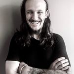 Josh Metcalfe-Parsons - @thirtydaycarnivore - Instagram