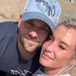 Josh Mets Metcalfe - @metsmarize - Instagram