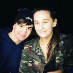 Joshua Metcafe - @_josh.metcalfe_ - Instagram