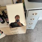 Joshua Metcalfe - @josh_metcalfe_23 - Instagram
