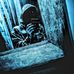 Joshua Metcalfe - Facebook