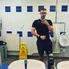 metty lad - @joshmetcalfe44 - TikTok
