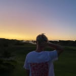 Josh - @josh.michell27 - Instagram