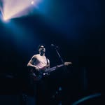 Josh - @josh_michels_ - Instagram