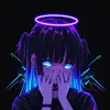 Josh - @joshmichel0 - TikTok