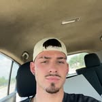 josh - @joshmichel940 - Instagram