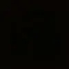 Josh - @joshmichel_002 - TikTok