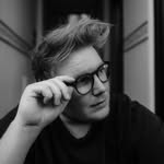 Josh - @joshmichelzz - Instagram