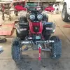 josh_michel2023 - @josh_michel2023 - TikTok