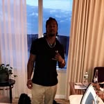Josh Michel - @joshmich5 - Instagram
