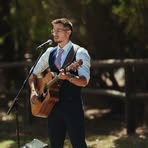 Josh Michel - Facebook