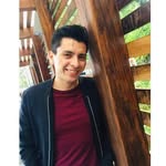 Josh Míchel - @josh.michel.7777 - Instagram