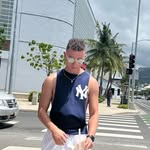 Josh Michel - @josh_michel - Instagram